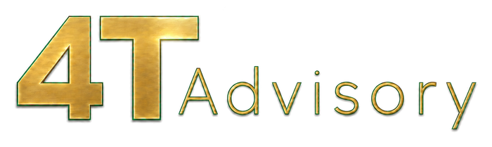 4T Advisory